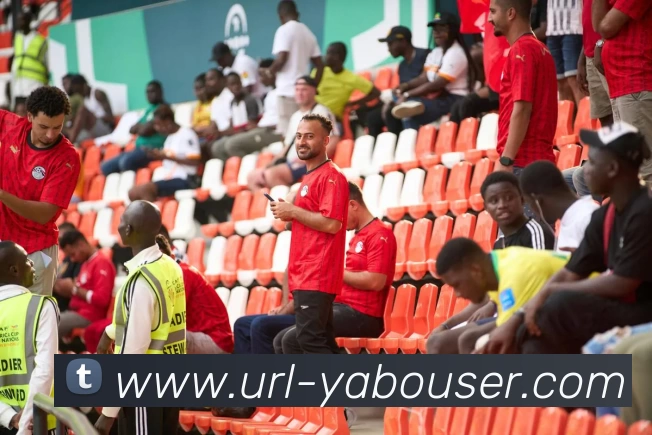 亚博体育APP 高清赛事图